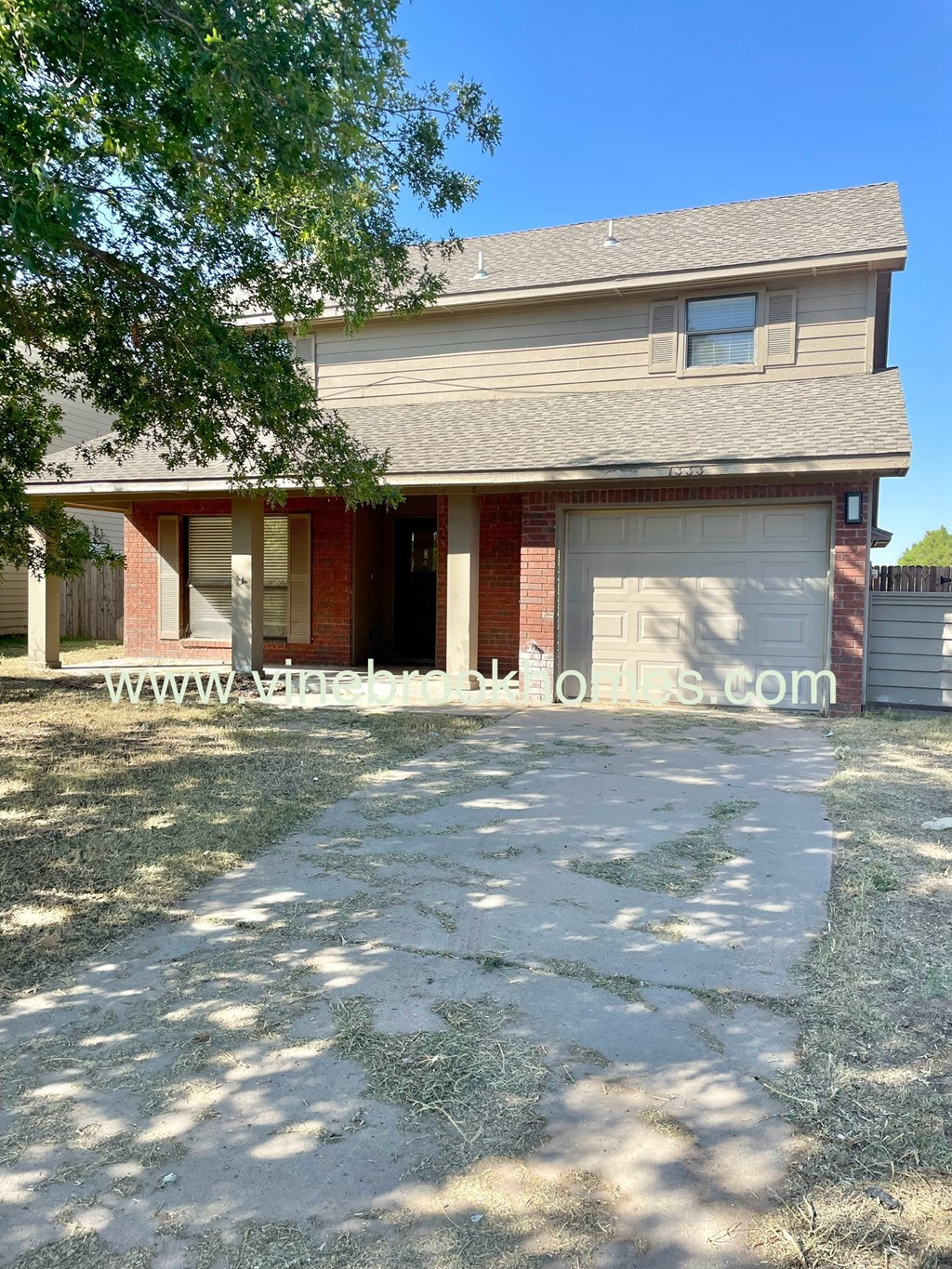 1333 San Felipe Ct Rentals Portales, NM RentCafe